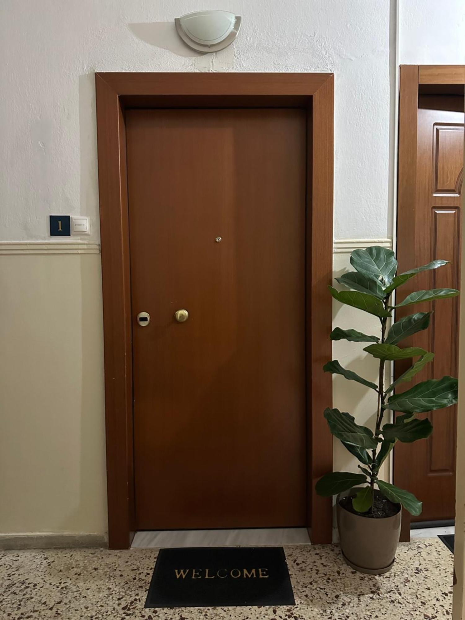 Psimithefto Luxury Apartments Thessalonique Extérieur photo